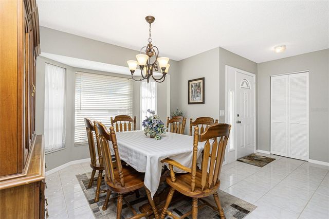 3200 EMERALD LANE, North Port, FL 34286