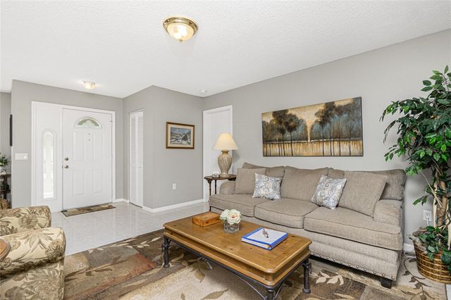 3200 EMERALD LANE, North Port, FL 34286