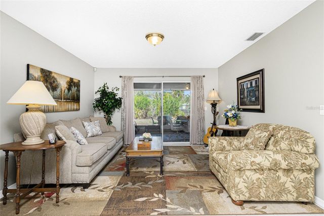 3200 EMERALD LANE, North Port, FL 34286