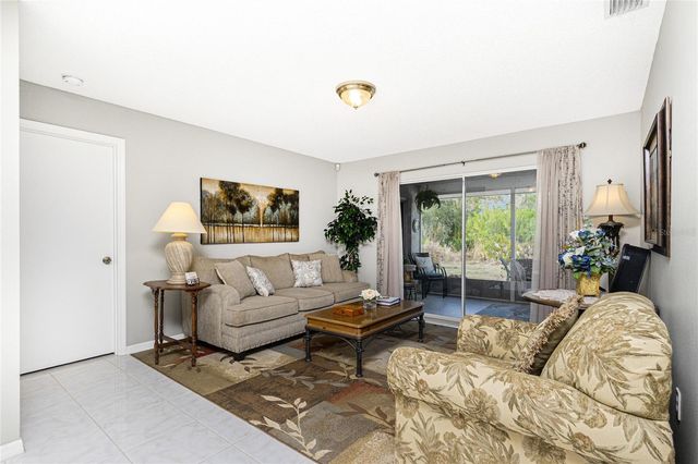 3200 EMERALD LANE, North Port, FL 34286