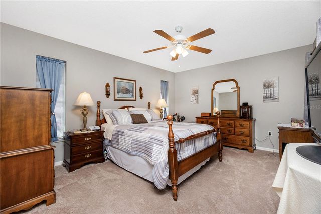 3200 EMERALD LANE, North Port, FL 34286