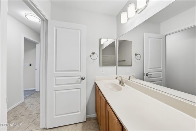 3806 E Morenci Road, San Tan Valley, AZ 85143