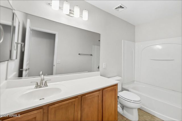 3806 E Morenci Road, San Tan Valley, AZ 85143