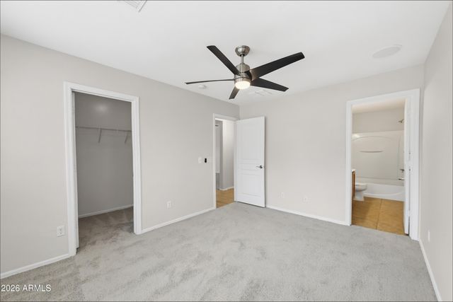 3806 E Morenci Road, San Tan Valley, AZ 85143