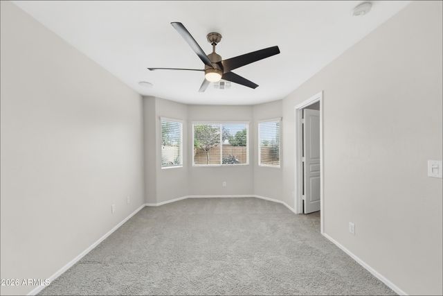 3806 E Morenci Road, San Tan Valley, AZ 85143