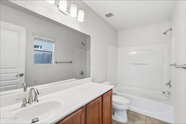 3806 E Morenci Road, San Tan Valley, AZ 85143