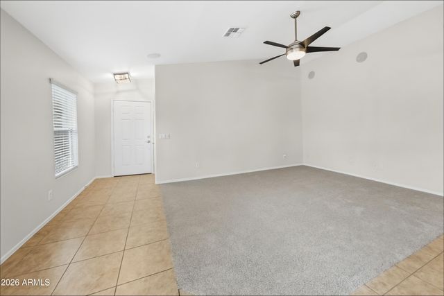 3806 E Morenci Road, San Tan Valley, AZ 85143