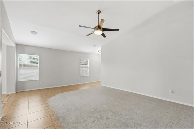 3806 E Morenci Road, San Tan Valley, AZ 85143