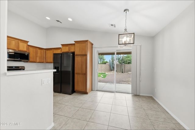 3806 E Morenci Road, San Tan Valley, AZ 85143