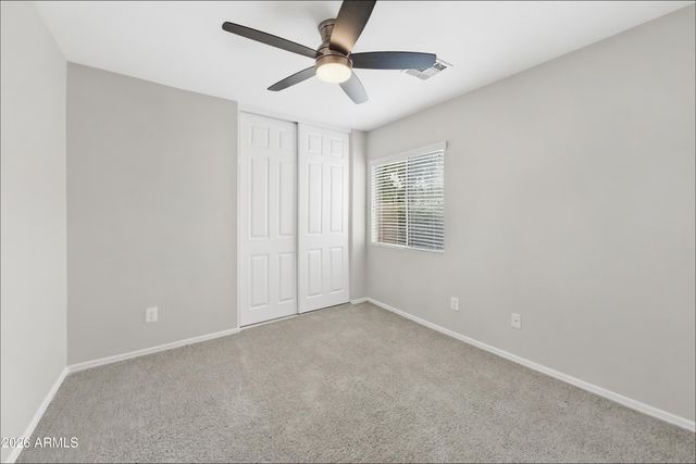 3806 E Morenci Road, San Tan Valley, AZ 85143
