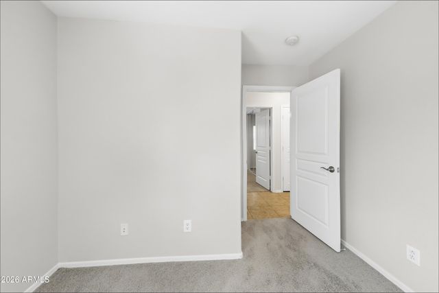 3806 E Morenci Road, San Tan Valley, AZ 85143