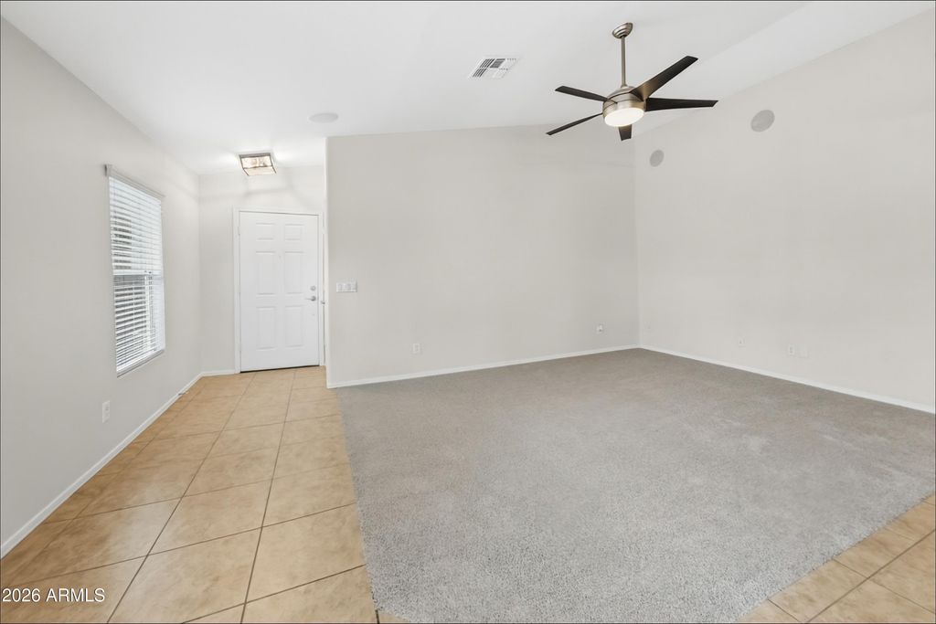 3806 E Morenci Road, Queen Creek, AZ 85143 — photo 2