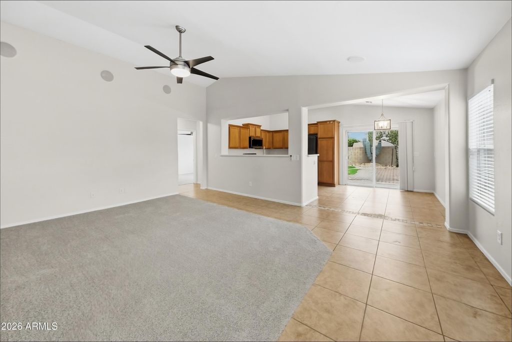 3806 E Morenci Road, Queen Creek, AZ 85143 — photo 3