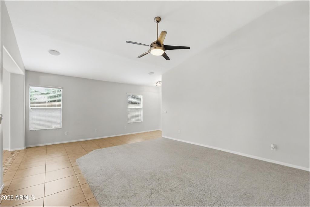 3806 E Morenci Road, Queen Creek, AZ 85143 — photo 4