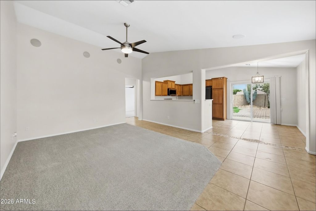 3806 E Morenci Road, Queen Creek, AZ 85143 — photo 5