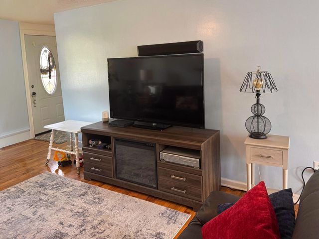 81 Sharon Road, Frankfort, KY 40601