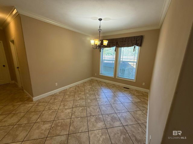 1274 Caney Loop, Lillian, AL 36549