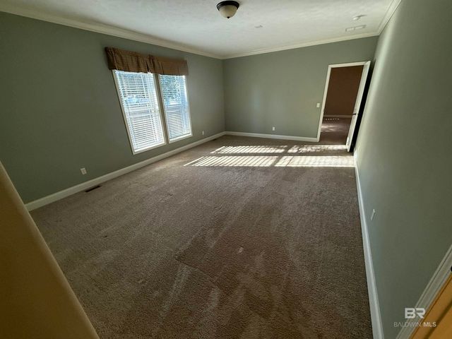 1274 Caney Loop, Lillian, AL 36549