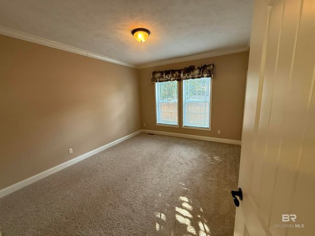 1274 Caney Loop, Lillian, AL 36549