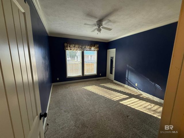 1274 Caney Loop, Lillian, AL 36549