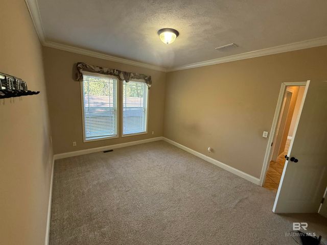 1274 Caney Loop, Lillian, AL 36549