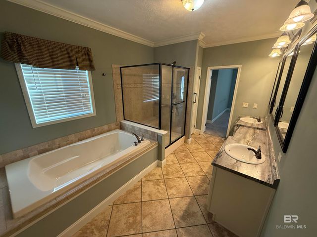 1274 Caney Loop, Lillian, AL 36549