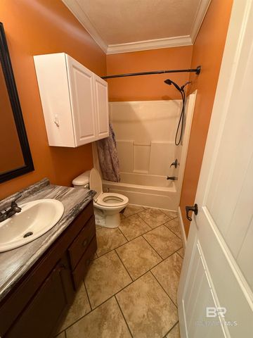 1274 Caney Loop, Lillian, AL 36549