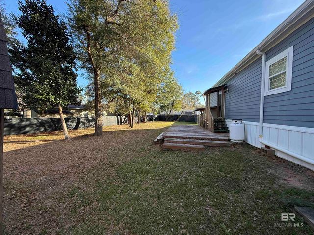 1274 Caney Loop, Lillian, AL 36549