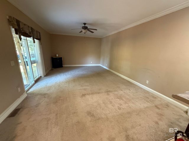 1274 Caney Loop, Lillian, AL 36549