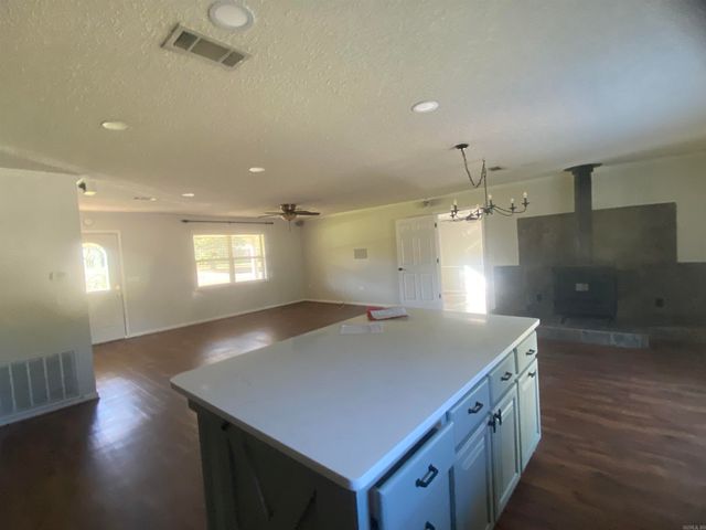 7510 Highway 35, Rison, AR 71665