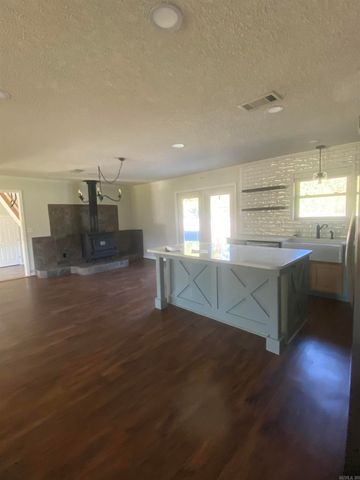 7510 Highway 35, Rison, AR 71665