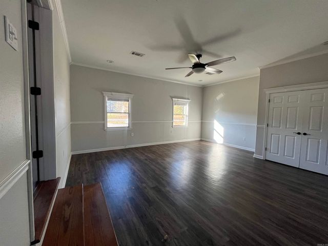 7510 Highway 35, Rison, AR 71665