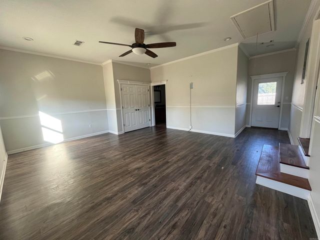 7510 Highway 35, Rison, AR 71665