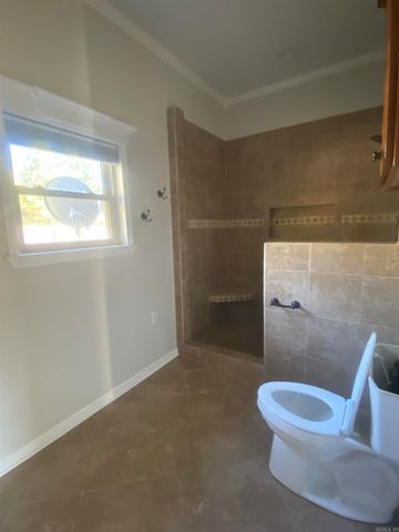 7510 Highway 35, Rison, AR 71665