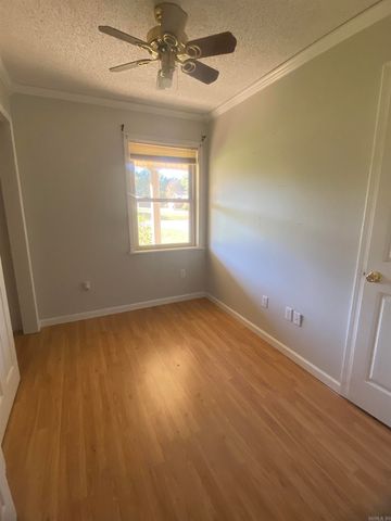 7510 Highway 35, Rison, AR 71665