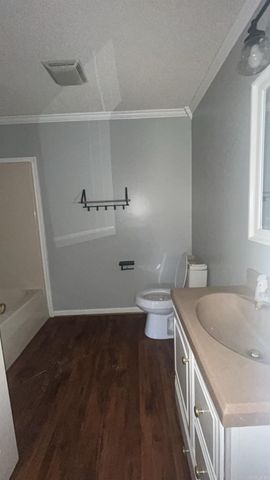 7510 Highway 35, Rison, AR 71665