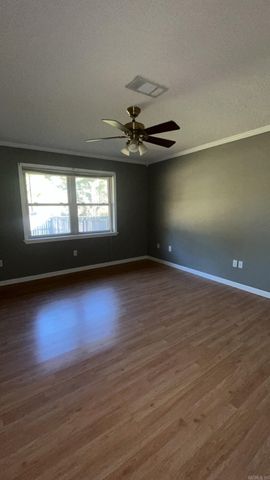 7510 Highway 35, Rison, AR 71665