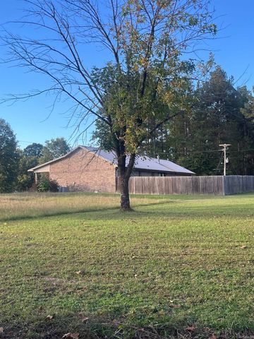 7510 Highway 35, Rison, AR 71665