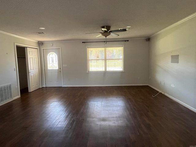 7510 Highway 35, Rison, AR 71665