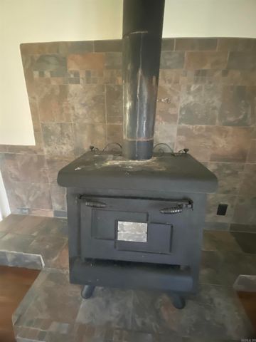 7510 Highway 35, Rison, AR 71665