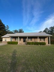 7510 Highway 35, Rison, AR 71665