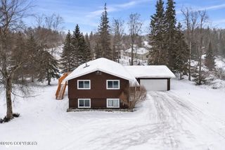 36565 Pine Street, Soldotna, AK 99669
