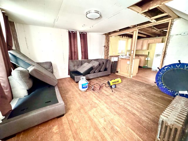 235 Maple Street, Bennington, VT 05201