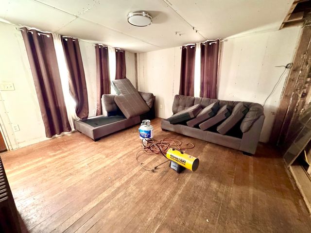 235 Maple Street, Bennington, VT 05201