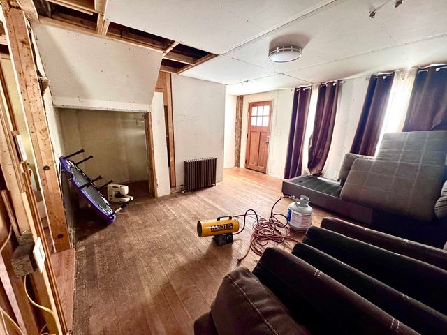 235 Maple Street, Bennington, VT 05201