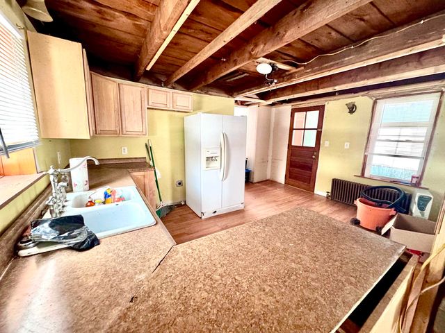 235 Maple Street, Bennington, VT 05201