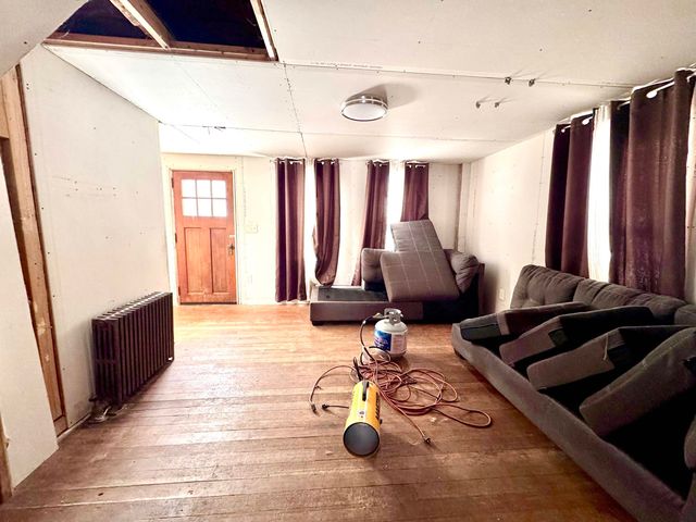 235 Maple Street, Bennington, VT 05201