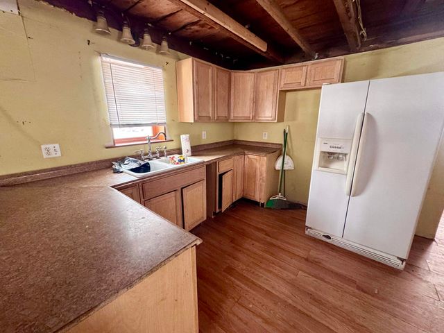 235 Maple Street, Bennington, VT 05201