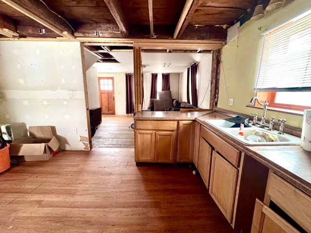 235 Maple Street, Bennington, VT 05201