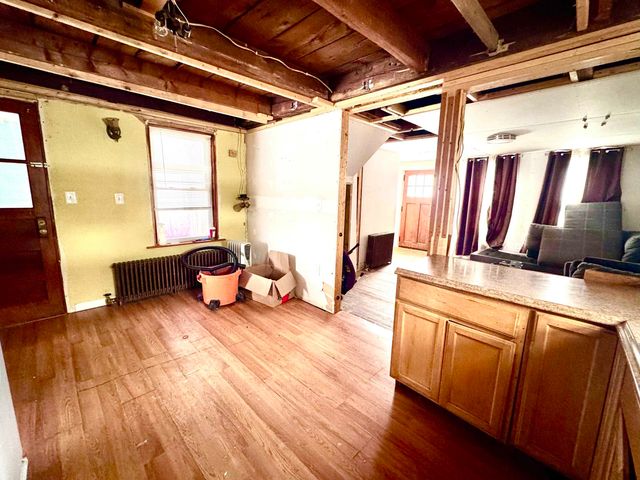 235 Maple Street, Bennington, VT 05201